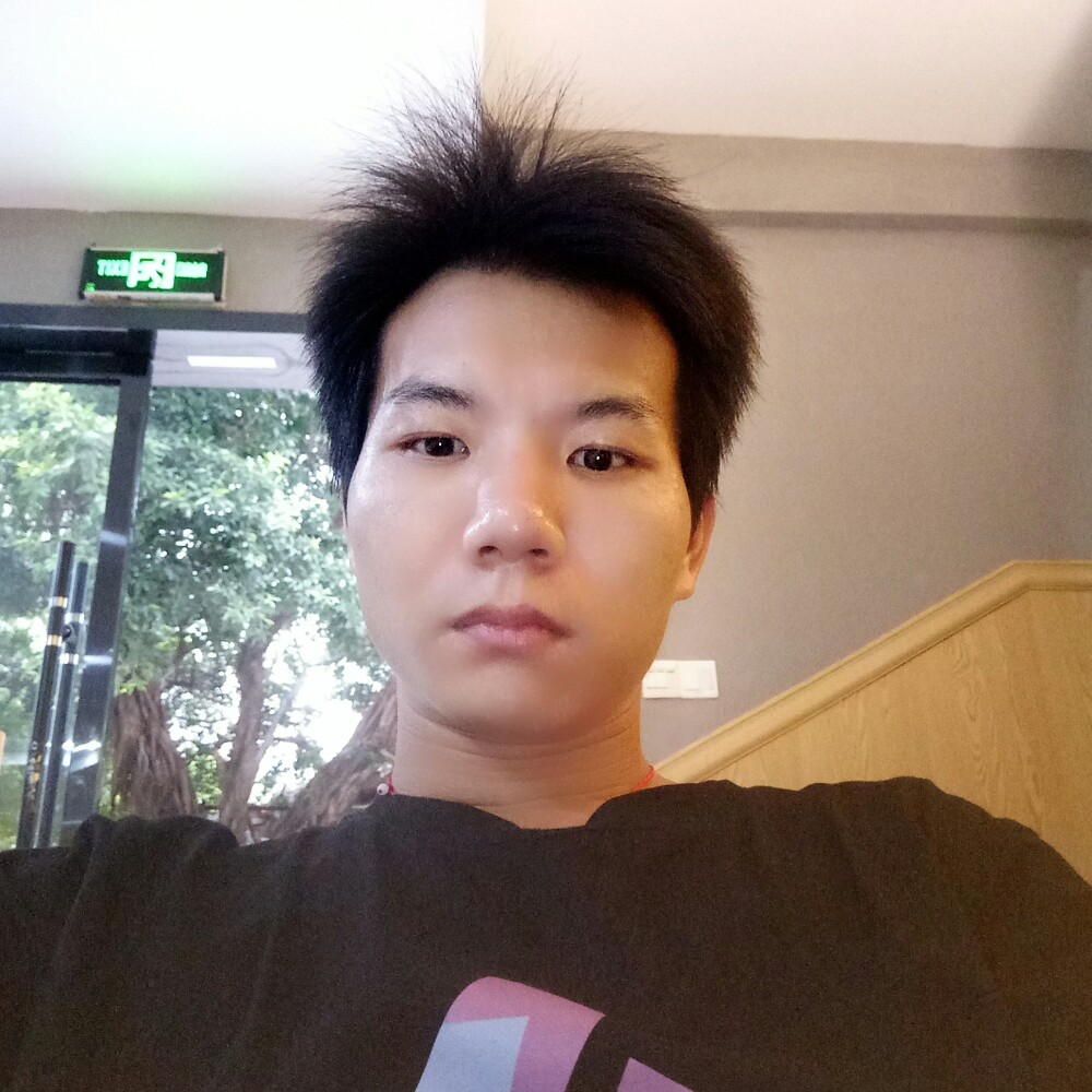自然灯泡的照片