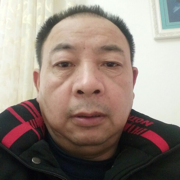 胡加联的照片