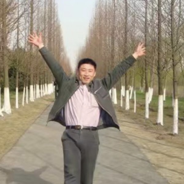 陌殇邂逅诚心的照片