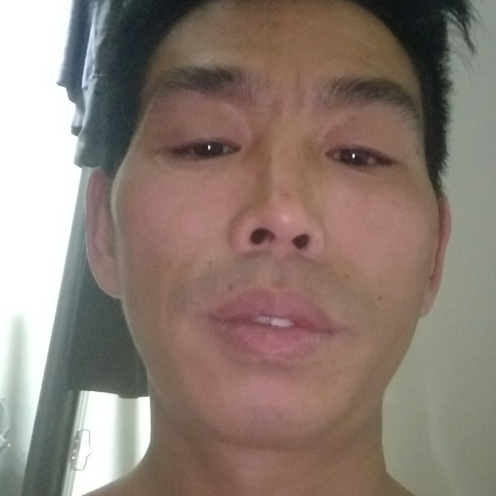13083133的照片