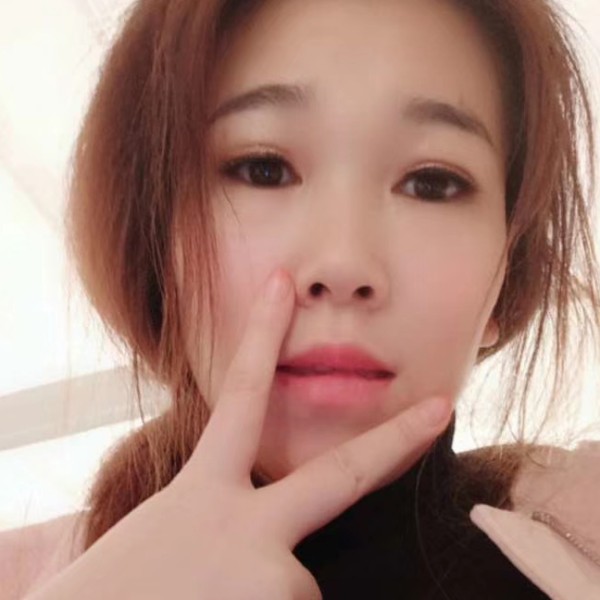 菲儿431的照片