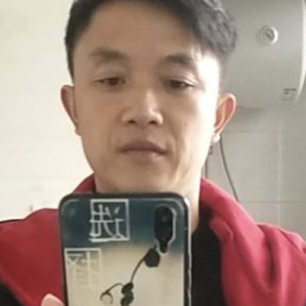 相信你的一切的照片