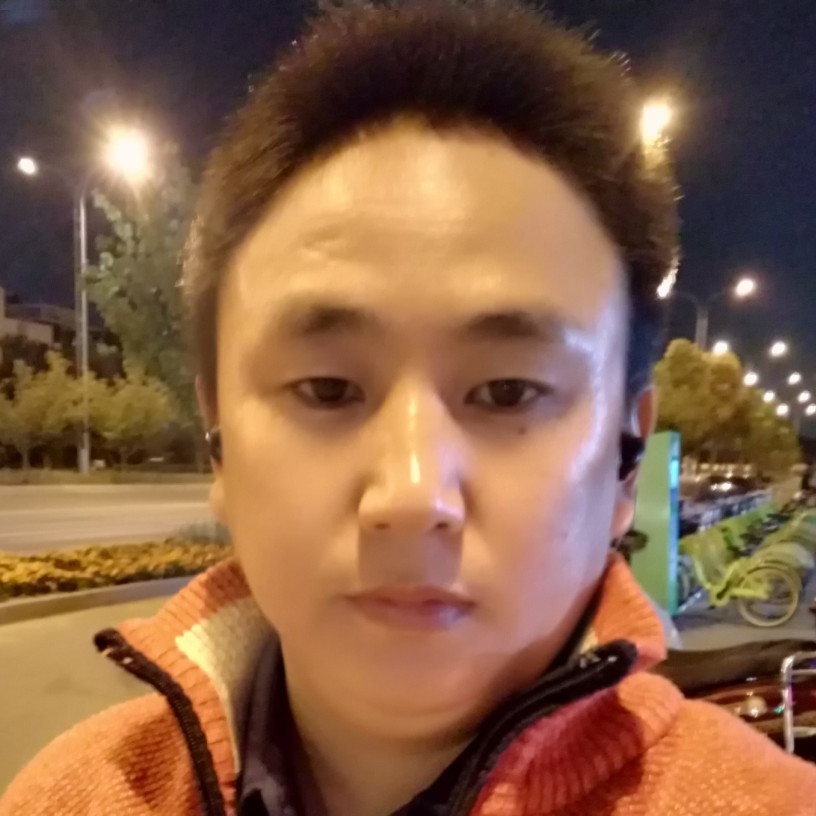 梦影暧昧的照片