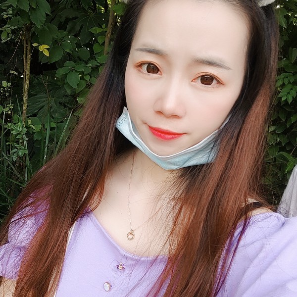 七月与你ヾ的照片