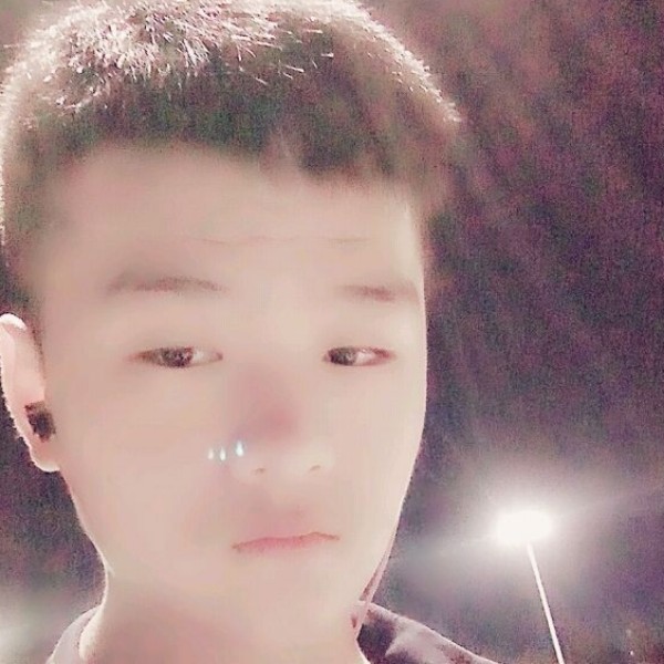 舒适篮球的照片