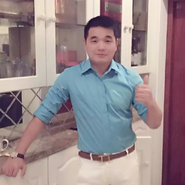 z追梦人的照片