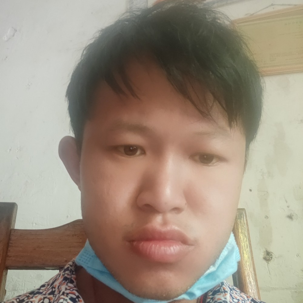 猎豹用粗犷的照片