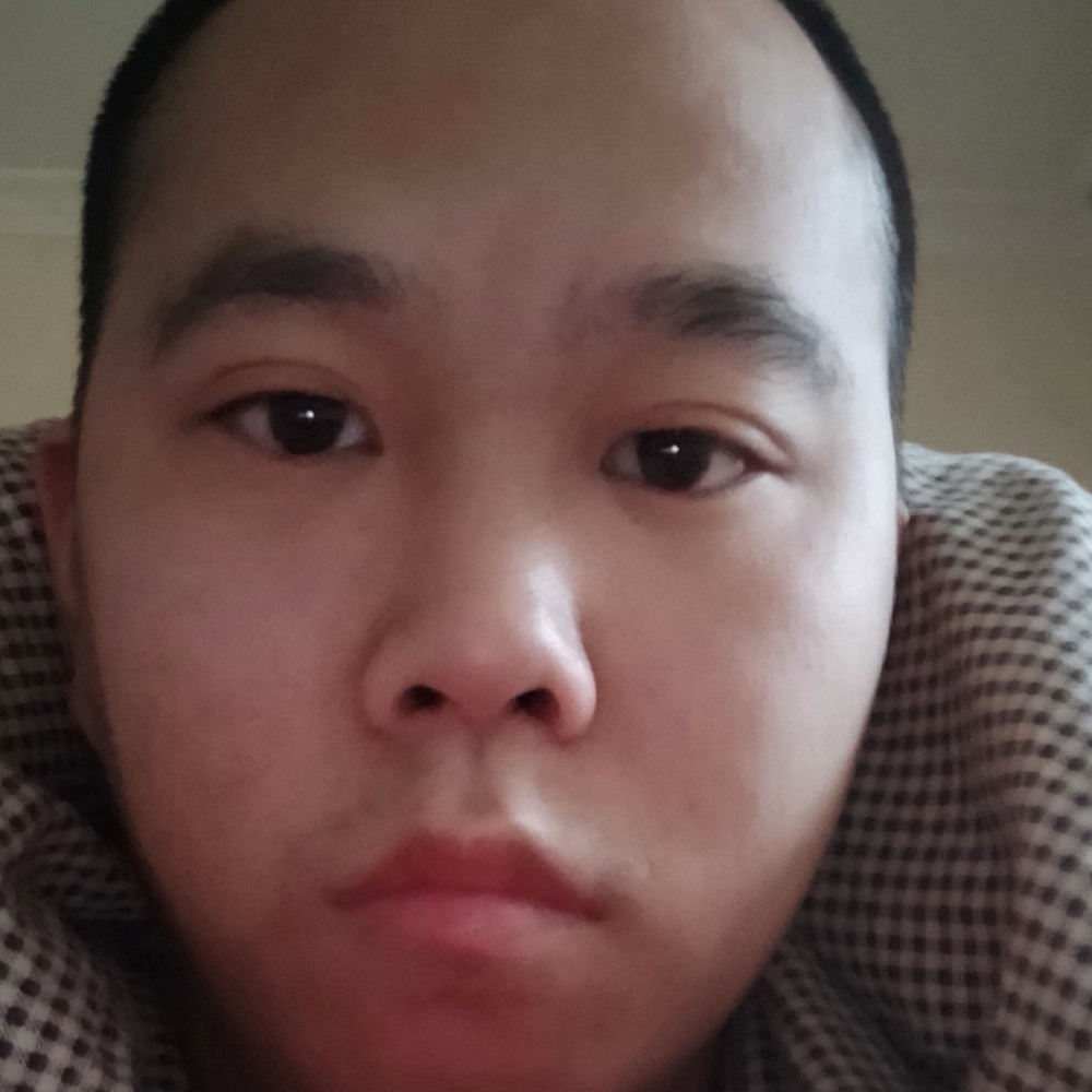 懦弱舒荷的照片