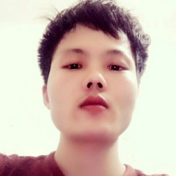 暧昧生情的照片