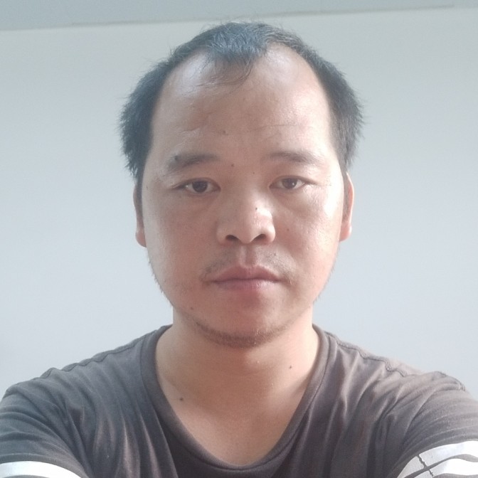 mengchi的照片