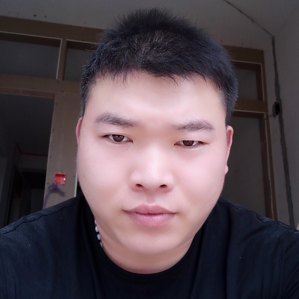 冷静回眸小懒虫的照片