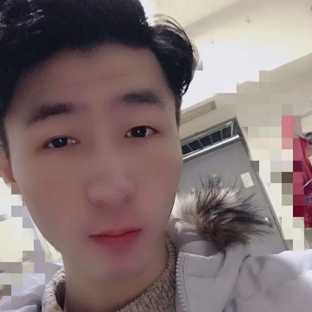 寂寞笑鸡的照片