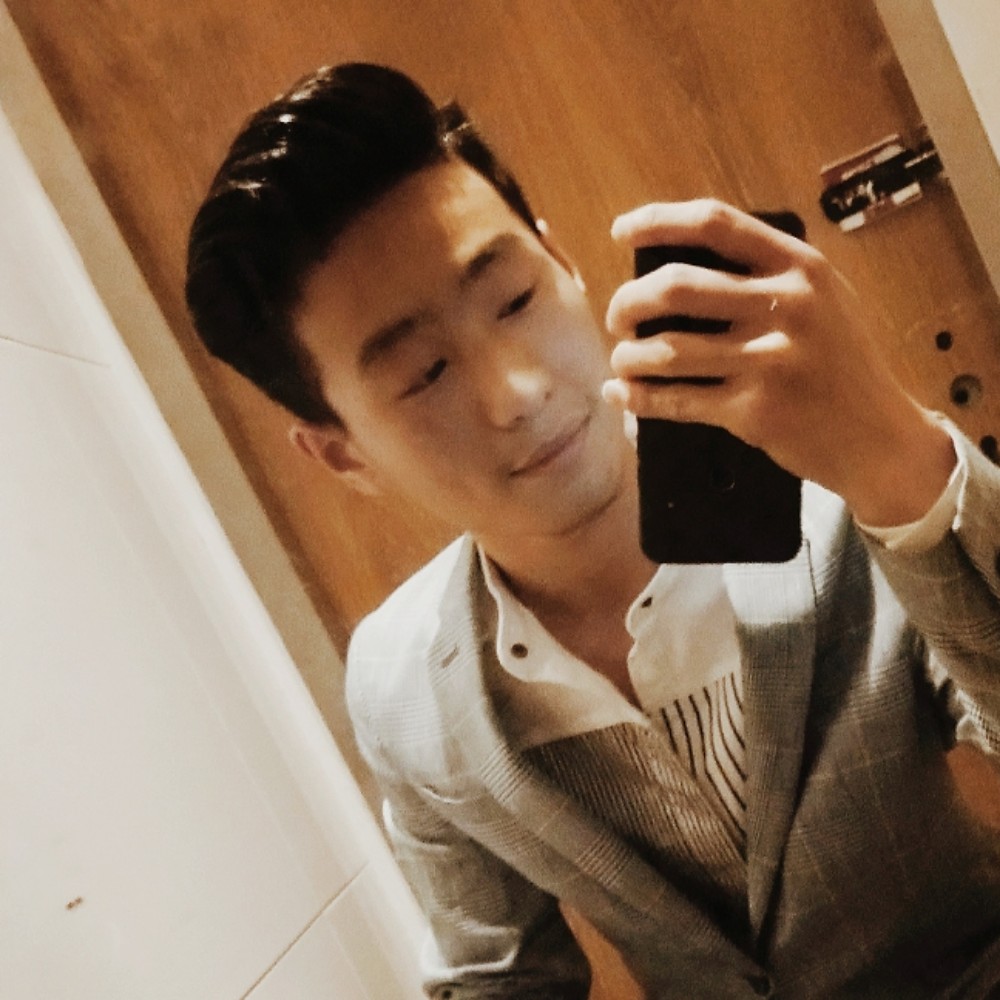 身影瘦瘦的照片