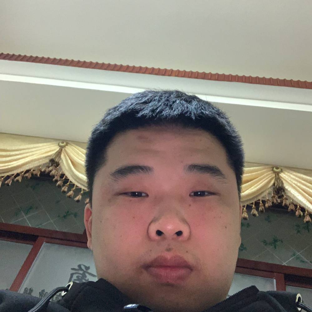 丑胖丑胖的照片