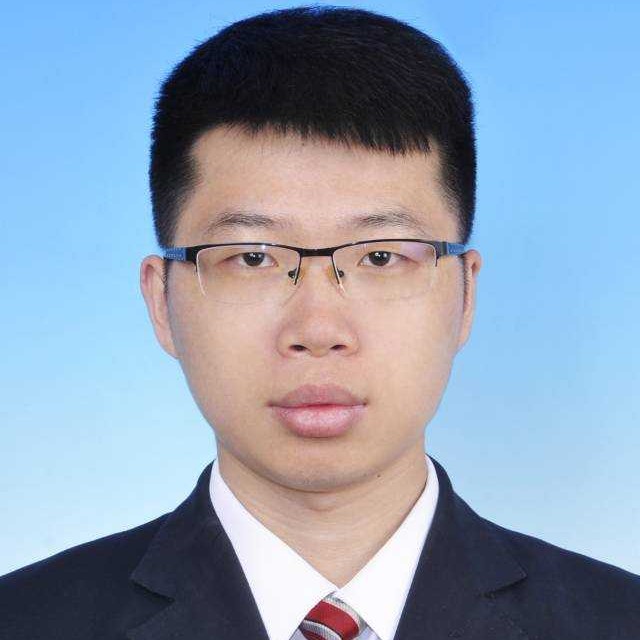 liulei08的照片
