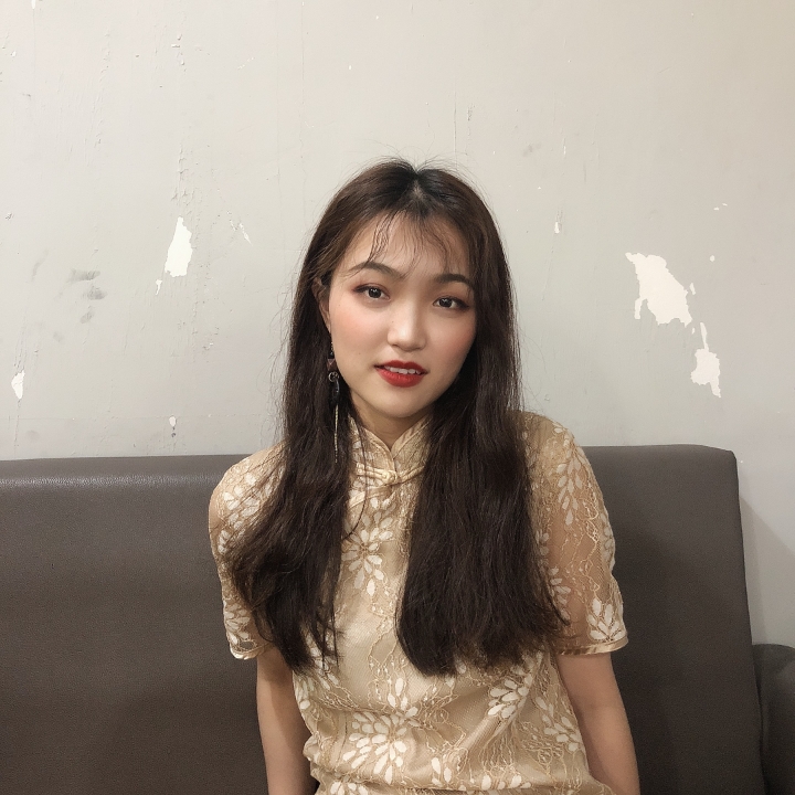 剪刀8＜的照片