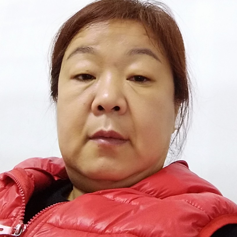流年的导师的照片