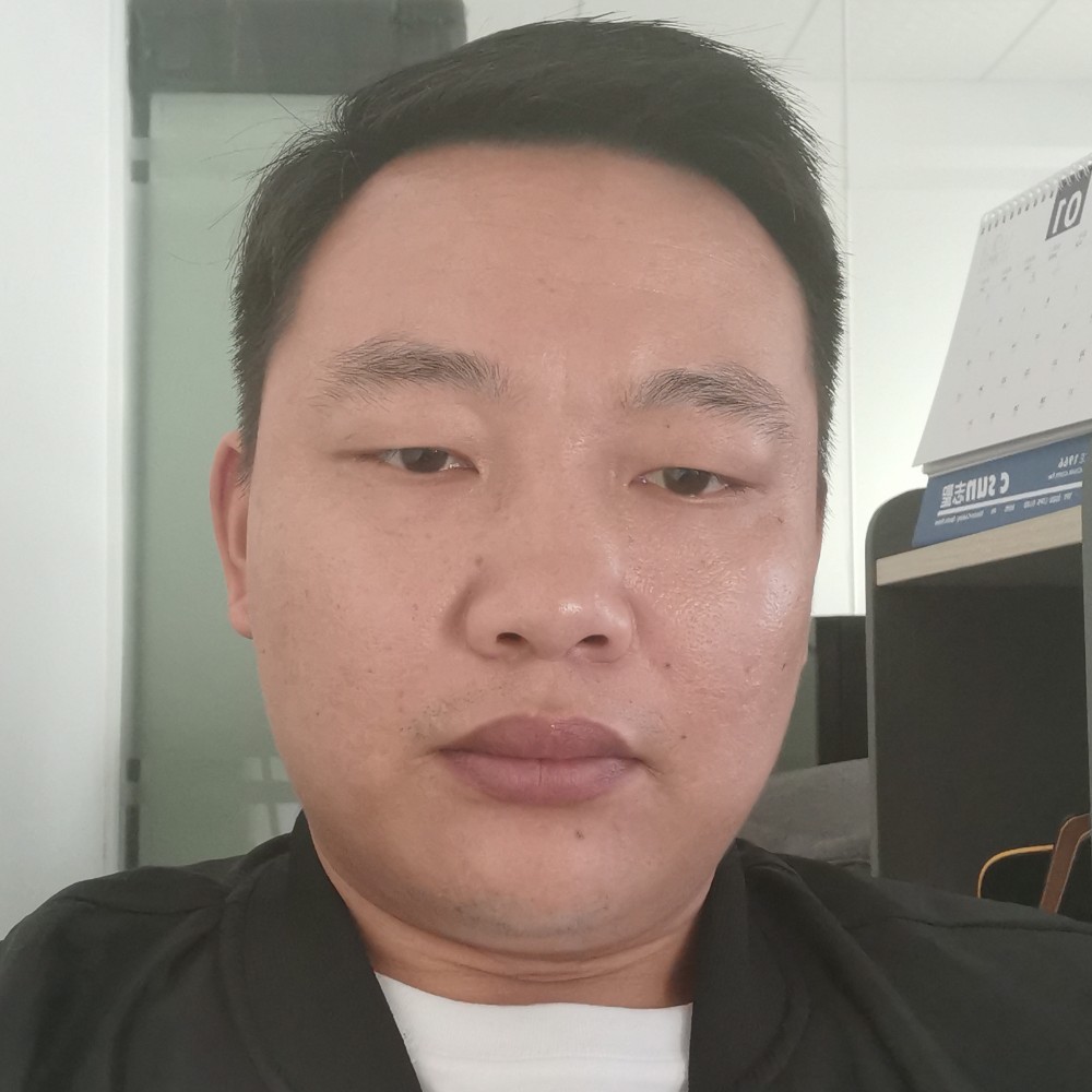 鳗鱼蹁跹情殇的照片