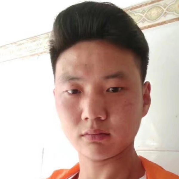 时光爱无语的照片