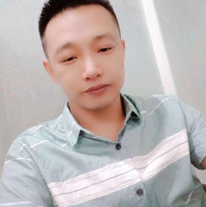 亦心属于你的照片