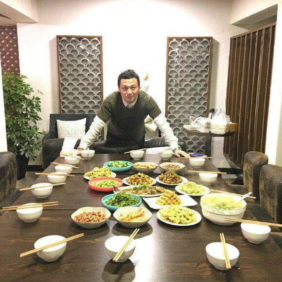 黯然de奥古斯特的照片