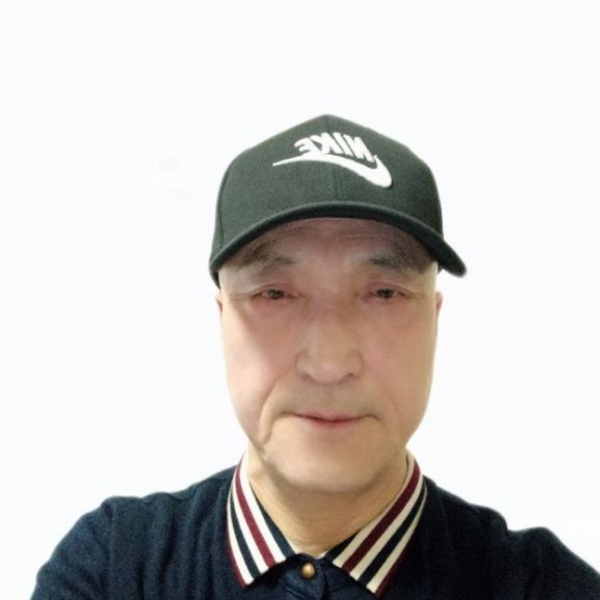 会员902929140的照片