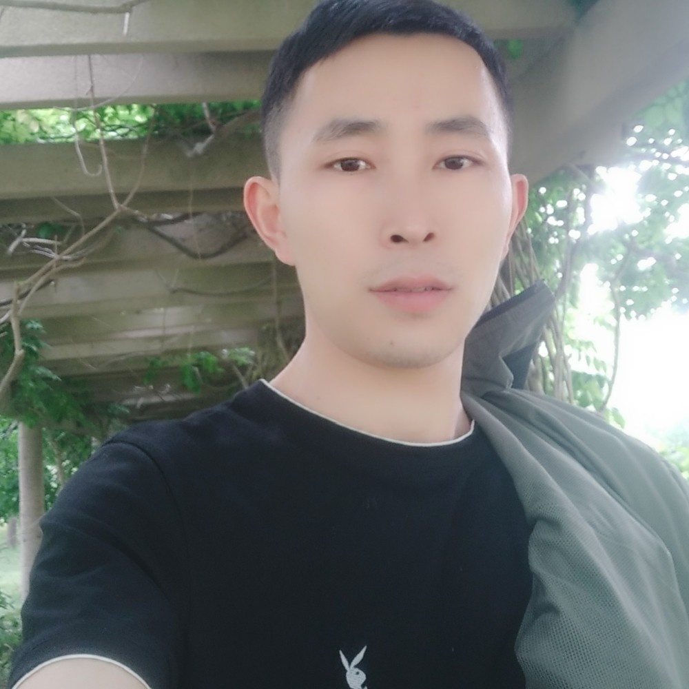 岁月并非如风的照片