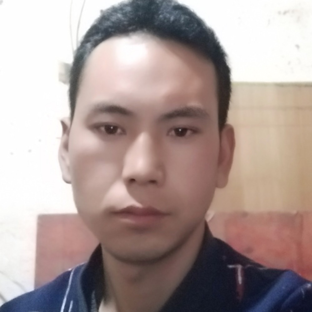 我的有缘人还不存的照片