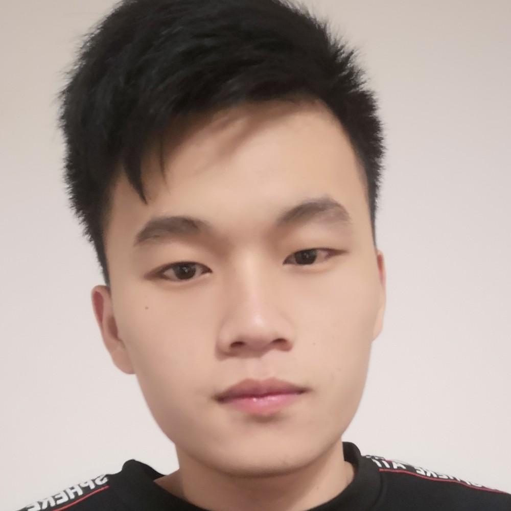 372380968的照片