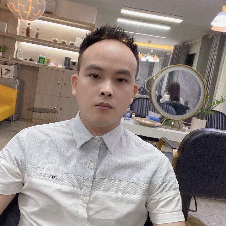 建文弟的照片