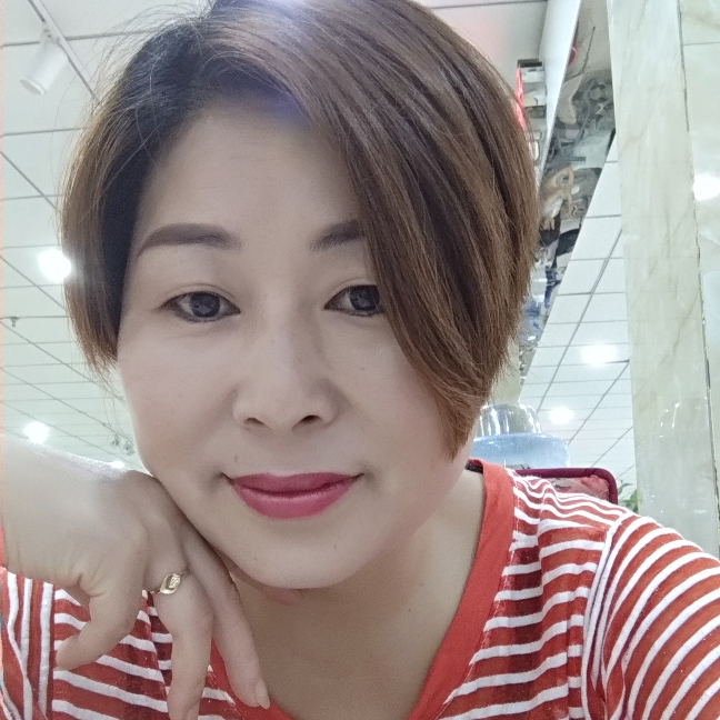 幽默春天的照片