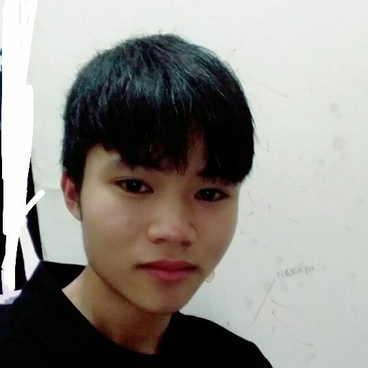 贱圣的照片