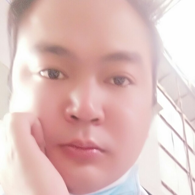 会员887126212的照片