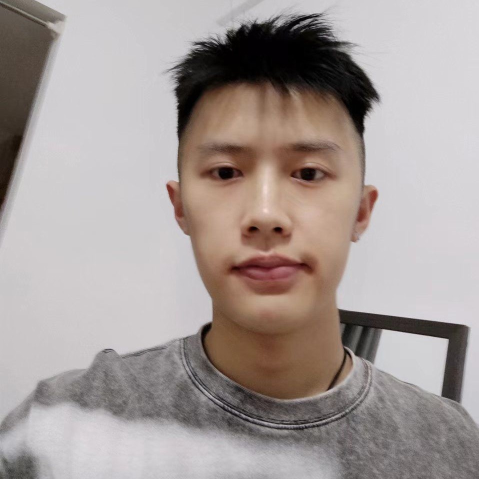 Hello Punk的照片