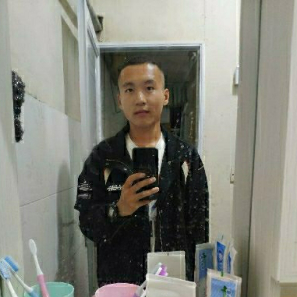 爱等你来到的照片