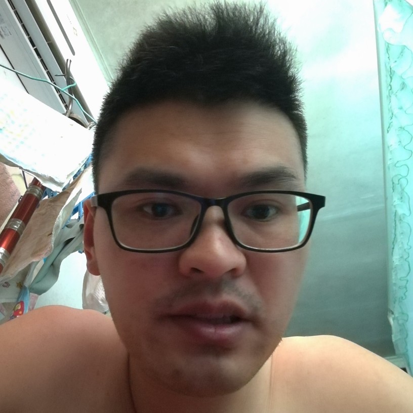 可爱泪了韶华的照片
