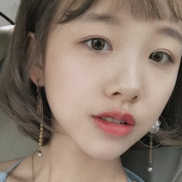柔弱蛋挞的照片