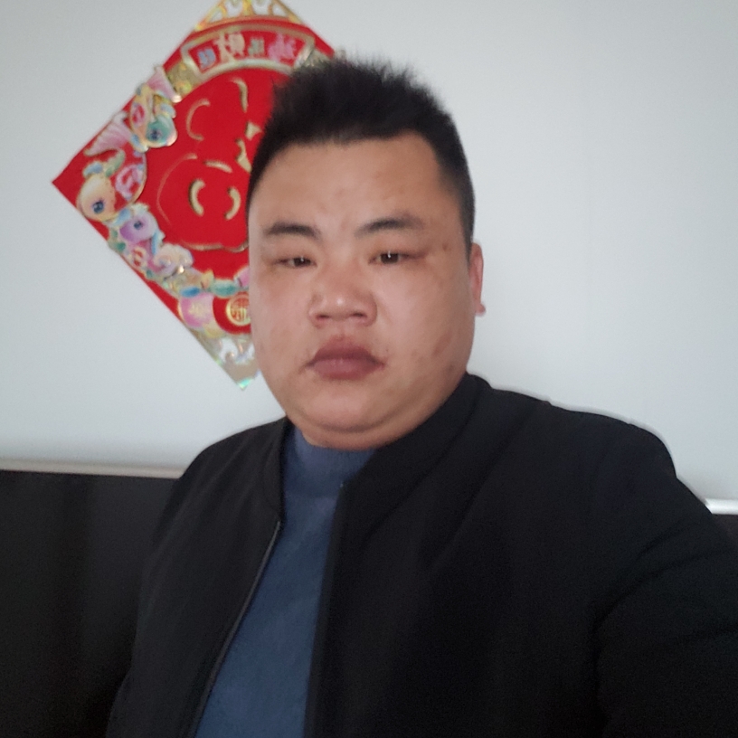 低情商的青蛙的照片
