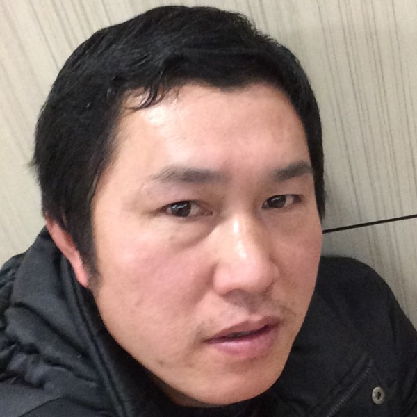 眯眯眼棉花糖的照片