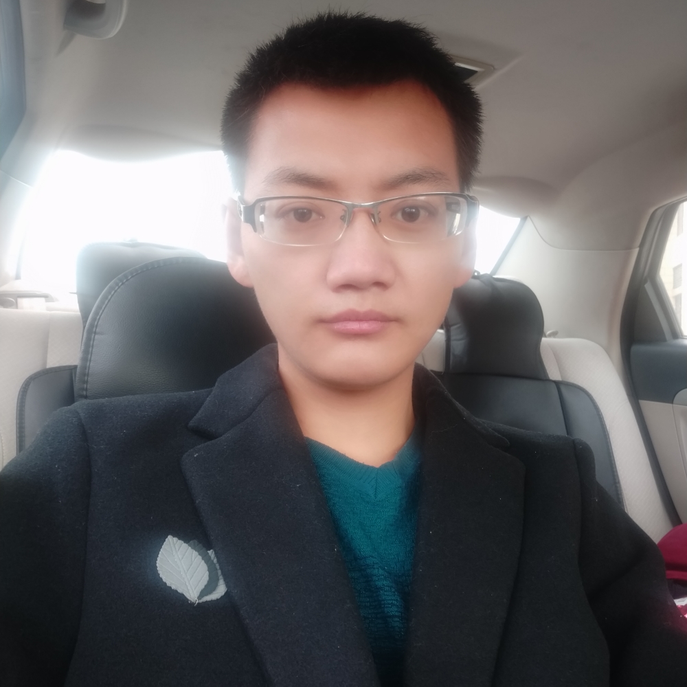钟馗的钩子的照片