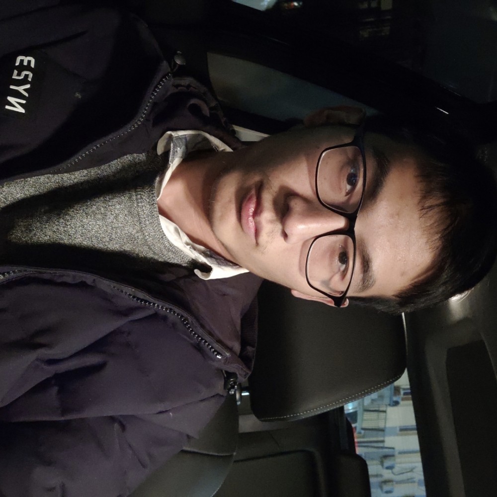 会员657015190的照片