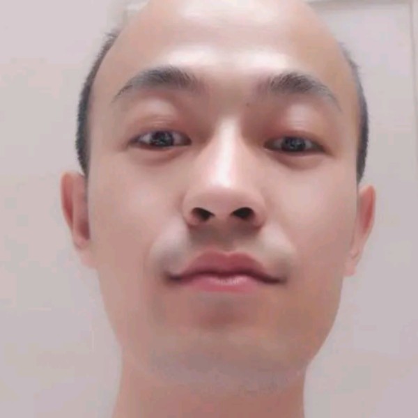 月光等于幸福的照片