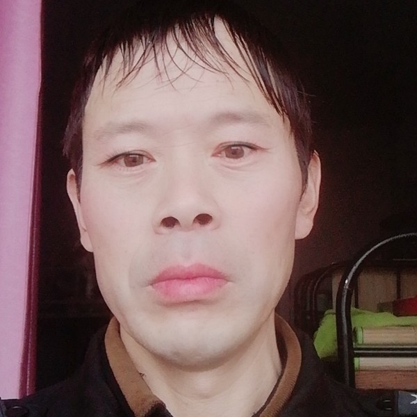 火回首踏实的照片