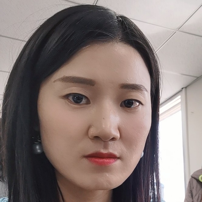 暖暖-的照片