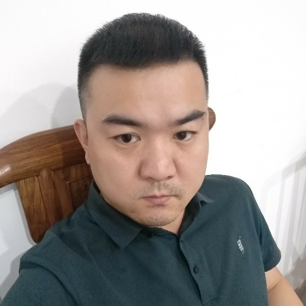 真诚625的照片