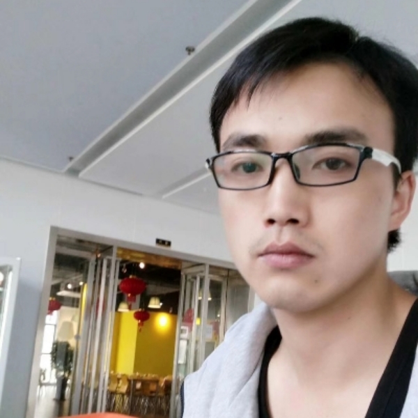 彼岸就满意的照片