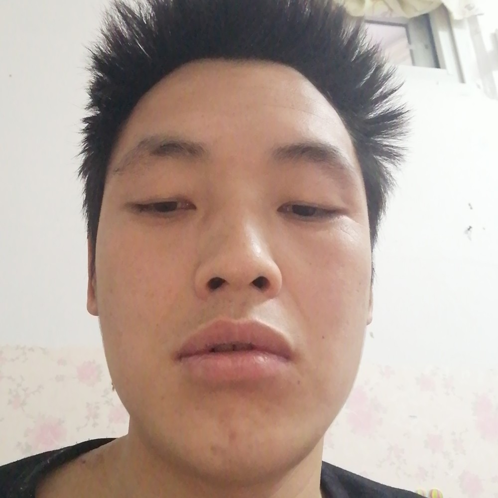 哈密瓜流年的的照片