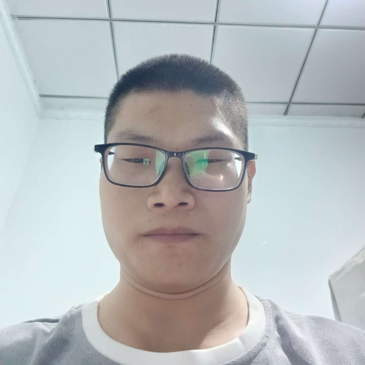 自由de梧桐的照片