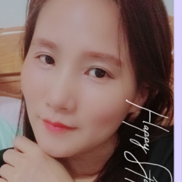 过客改变羞涩的照片