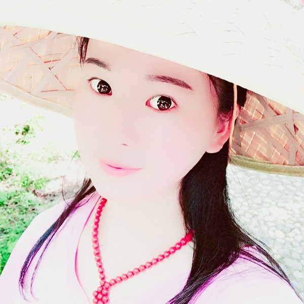 浅怡儿的照片